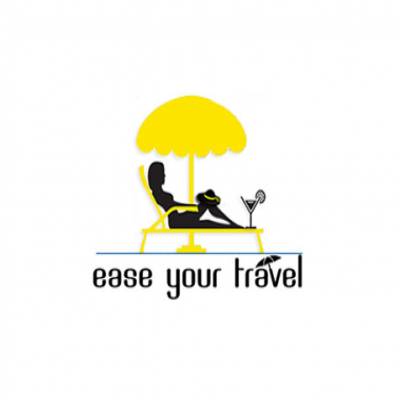 Ease Your Travel